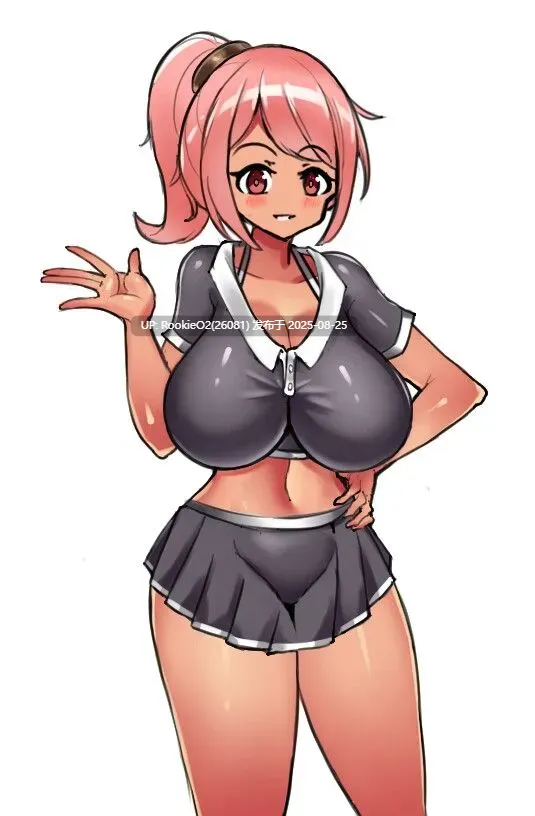 【日系RPG/汉化/正太/姐姐/巨乳/后宫】御姐×正太荒岛杏生活~短小包茎的后宫天堂 おねショタ無人島杏活~短小包茎のハーレム天国 Ver2.31 Mtool汉化版【1.23G】-第8张图片-萌站 【日系RPG/汉化/正太/姐姐/巨乳/后宫】御姐×正太荒岛杏生活~短小包茎的后宫天堂 おねショタ無人島杏活~短小包茎のハーレム天国 Ver2.31 Mtool汉化版【1.23G】-第8张图片-萌站