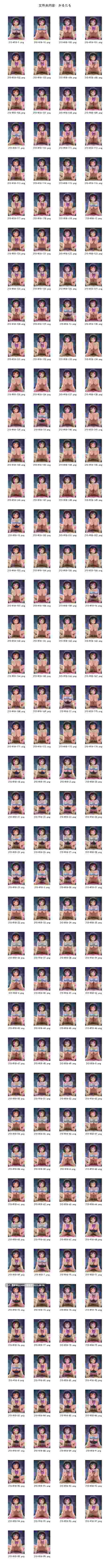 250826赞助图[31G] [合集] Caばりあ isariSensei kooriais miya rulu Torino あきぺこ あづみ一樹 あらた うなさか かるたも すゃもり なまひゆ ひみつ ぴろ瀬 ほうき星 ぽんにゅ まんなく みこ酢 もくず ゆんみ りーふぱいザウルス イコモチ イチリ カントク セトマン 三つ葉ちょこ 久蒼穹 么赖赖 天空かぷちーの 好恵エネコ 小日向ほしみ 星井やな 最中かーる 狗脸脸dogface 睦月にゃふ 絆-Kizuna 緑風マルト 茶乃ひより 萩 -第37张图片-萌站