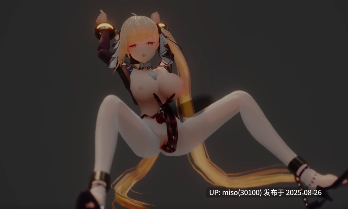 2.22.03 可畏