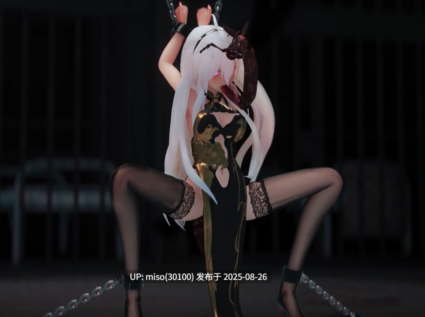 3.22.04 弱音+