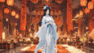 [爆款色情mod双修][高傲仙子极乐调教]极乐不羡仙 V1.0.8.b STEAM官方中文步兵版 正式版+官方绅士MOD 【3.3G】 -第6张图片-萌站