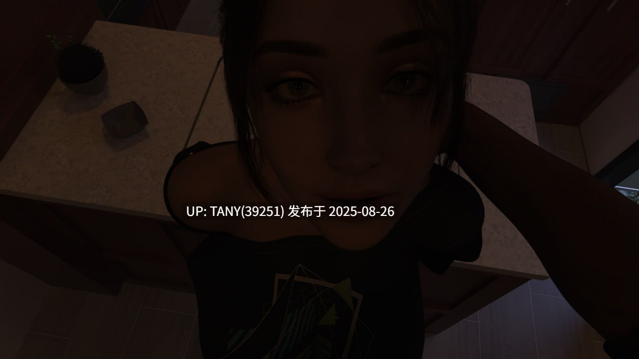 #最后的日子 #Last Days v0.1 Beta AI汉化版-第2张图片-萌站 #最后的日子 #Last Days v0.1 Beta AI汉化版-第2张图片-萌站