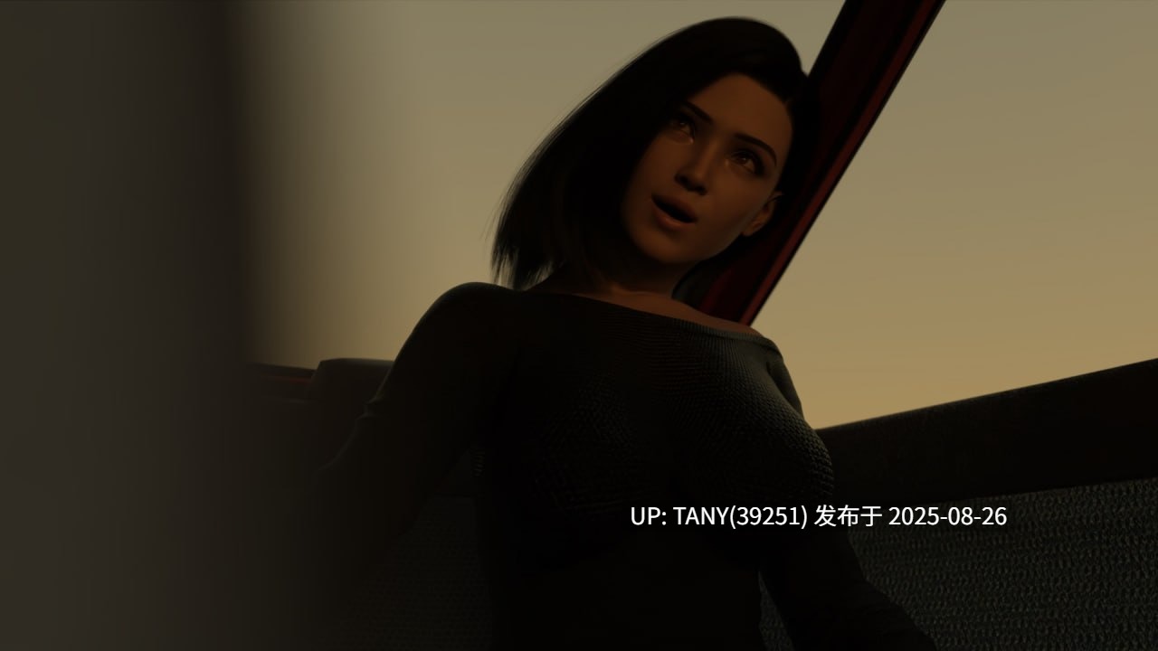 #最后的日子 #Last Days v0.1 Beta AI汉化版-第4张图片-萌站 #最后的日子 #Last Days v0.1 Beta AI汉化版-第4张图片-萌站