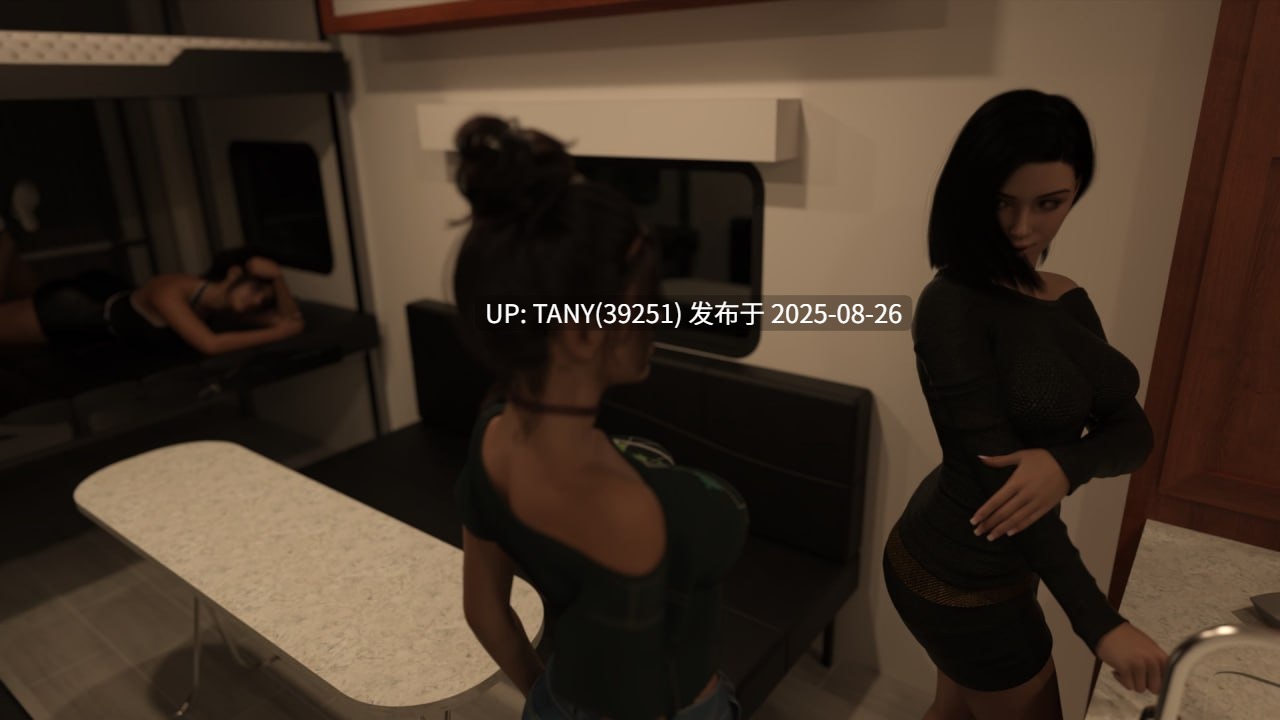 #最后的日子 #Last Days v0.1 Beta AI汉化版-第7张图片-萌站 #最后的日子 #Last Days v0.1 Beta AI汉化版-第7张图片-萌站