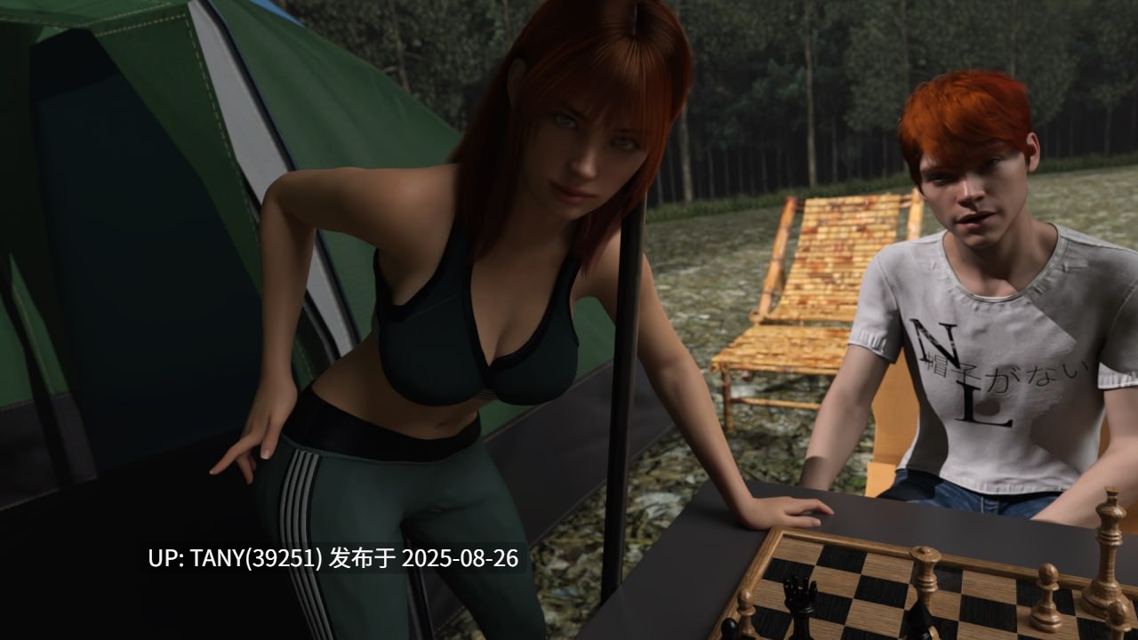 #最后的日子 #Last Days v0.1 Beta AI汉化版-第8张图片-萌站 #最后的日子 #Last Days v0.1 Beta AI汉化版-第8张图片-萌站