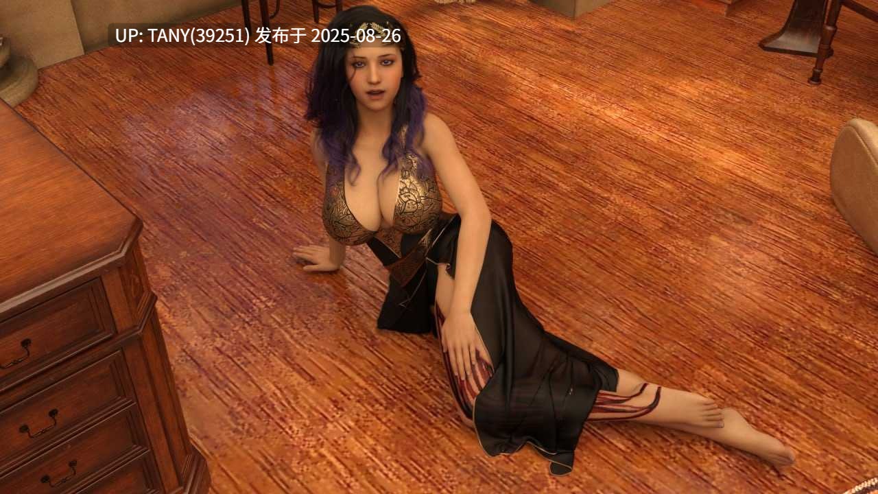 #一个扭曲的幻想 #One Twisted Fantasy v0.113 AI汉化版-第4张图片-萌站 #一个扭曲的幻想 #One Twisted Fantasy v0.113 AI汉化版-第4张图片-萌站