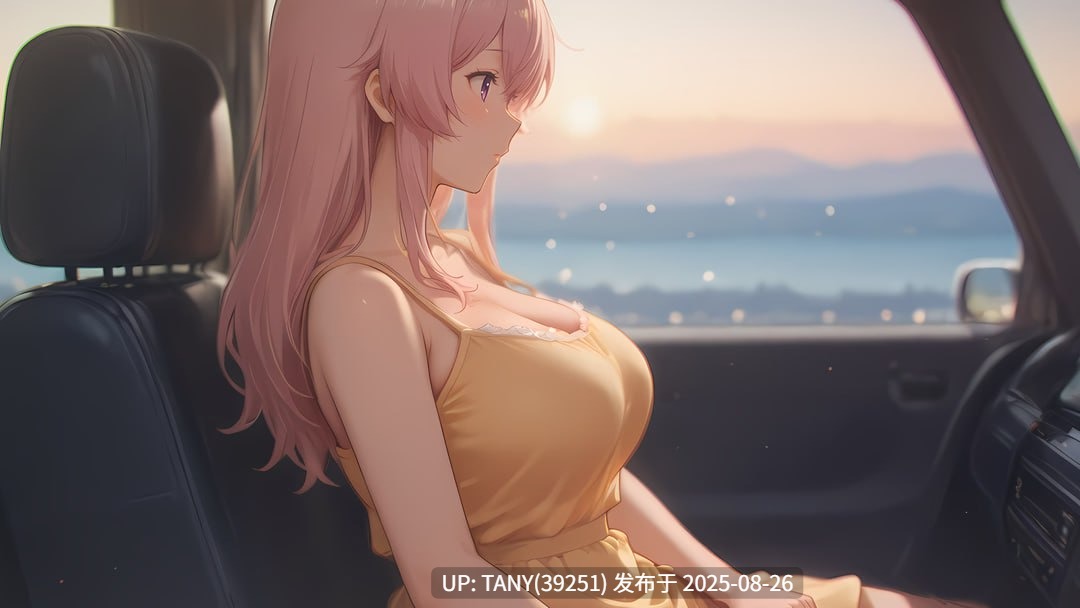 #淫欲之岛:禁断彼岸 #Lust Haven Island! Forbidden Shores v0.1 AI汉化版-第2张图片-萌站 #淫欲之岛:禁断彼岸 #Lust Haven Island! Forbidden Shores v0.1 AI汉化版-第2张图片-萌站