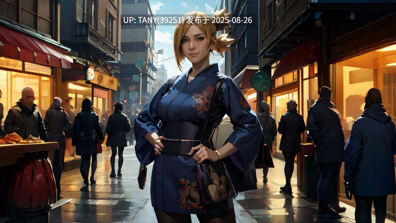 #火影的生活   #Hokage’s Life v0.12 AI汉化版-第6张图片-萌站