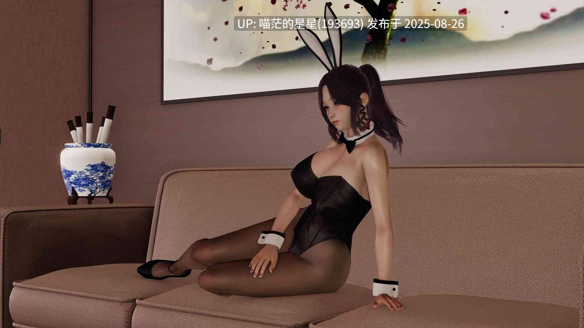 🎐恢复她的职业生涯 RestoreHerCareer V0.33🎐 【SLG/PC /步兵 】-第7张图片-萌站
