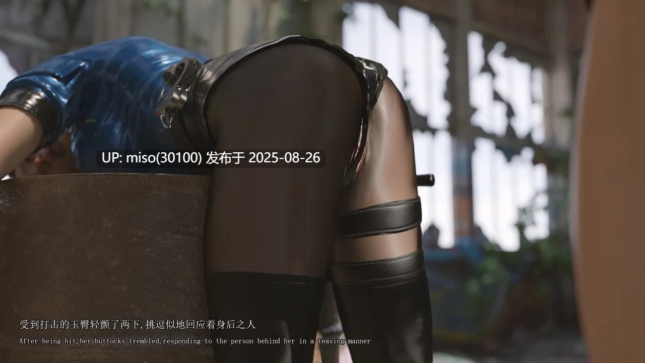 致命的行动 Deadly Action 2-第22张图片-萌站