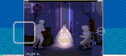 [PC+安卓winlator模拟器][个人去码]Back Alley Tales ver1.1.3f+全解CG-第10张图片-萌站