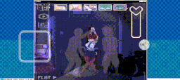[PC+安卓winlator模拟器][个人去码]Back Alley Tales ver1.1.3f+全解CG-第11张图片-萌站