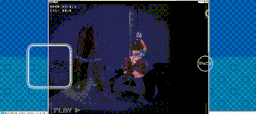 [PC+安卓winlator模拟器][个人去码]Back Alley Tales ver1.1.3f+全解CG-第12张图片-萌站