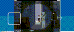 [PC+安卓winlator模拟器][个人去码]Back Alley Tales ver1.1.3f+全解CG-第13张图片-萌站