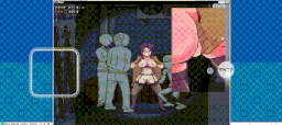 [PC+安卓winlator模拟器][个人去码]Back Alley Tales ver1.1.3f+全解CG-第14张图片-萌站