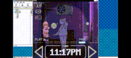[PC+安卓winlator模拟器][个人去码]Back Alley Tales ver1.1.3f+全解CG-第15张图片-萌站
