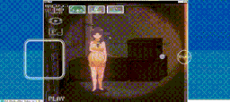 [PC+安卓winlator模拟器][个人去码]Back Alley Tales ver1.1.3f+全解CG-第16张图片-萌站