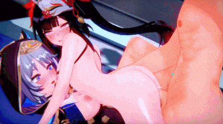 Sparkle&Cipher❤sex