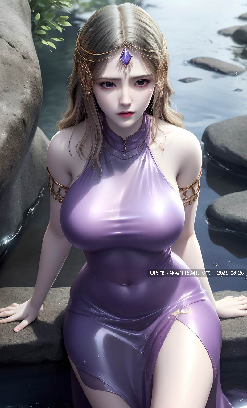 【图包】卡丹38（荤素）-第2张图片-萌站
