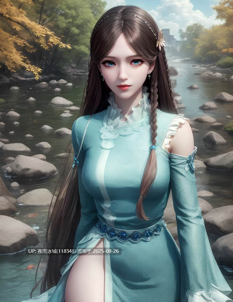 【图包】宁荣荣36（荤素）-第3张图片-萌站