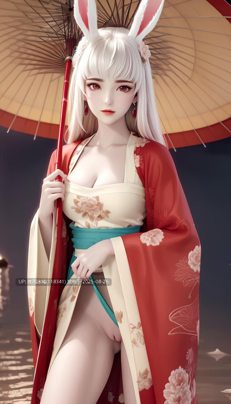 【图包】公孙离30（荤）-第3张图片-萌站