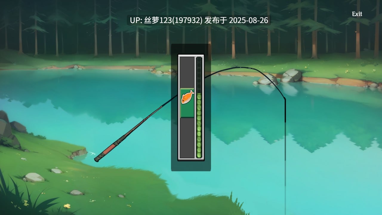 [SLG/PC]#只狼2   #Sekira: Part 2 v0.5.0 AI汉化版-第3张图片-萌站