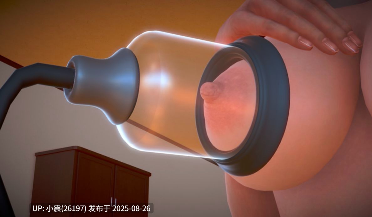 白俄罗斯  White Russian   Ep 1-9集   pc+安卓    【SLG/3D/无码/生肉】