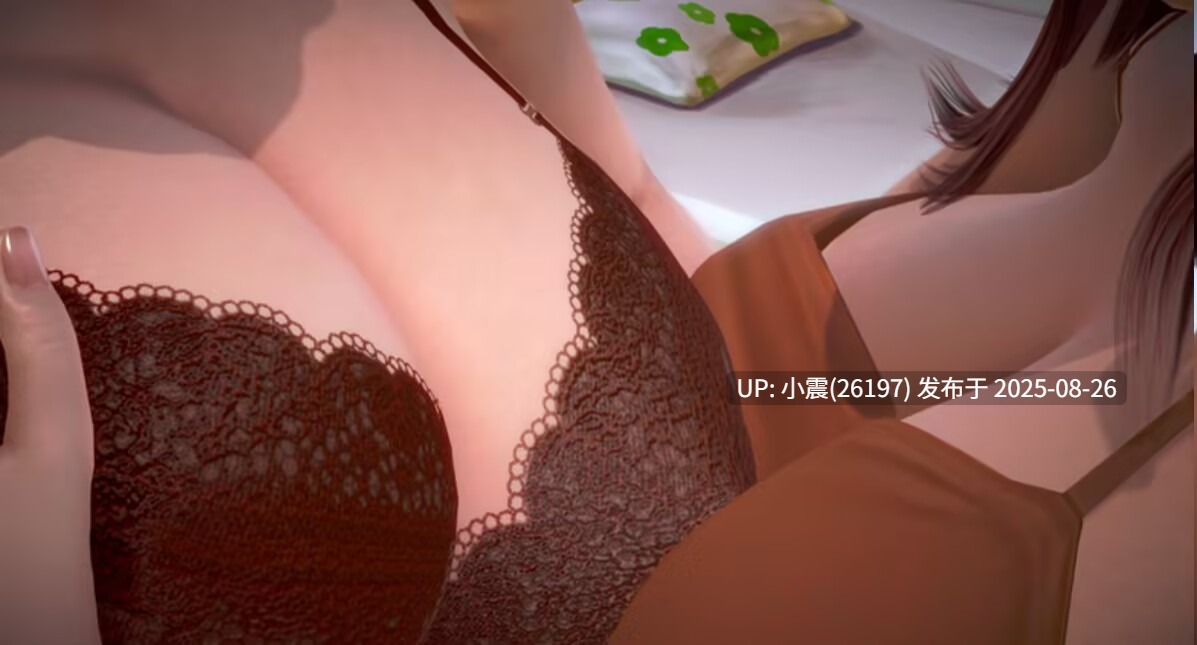 白俄罗斯  White Russian   Ep 1-9集   pc+安卓    【SLG/3D/无码/生肉】-第3张图片-萌站