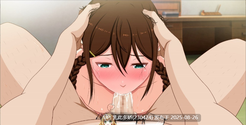 10[ADV-PC] [拔作ADVNTR]怀旧☆小姐 正式版[2G]-第6张图片-萌站
