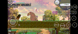 [PC+安卓winlator模拟器][个人去码]えちクラ～えっち&クラフト～ ver1.32+DLC+全CG存档-第10张图片-萌站