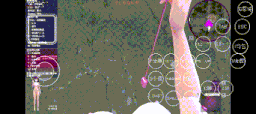 [PC+安卓winlator模拟器][个人去码]52.廃墟でG ～ドスケベ変態露出サンドボックスver2.0～-第10张图片-萌站