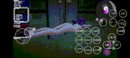 [PC+安卓winlator模拟器][个人去码]52.廃墟でG ～ドスケベ変態露出サンドボックスver2.0～-第11张图片-萌站