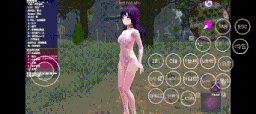 [PC+安卓winlator模拟器][个人去码]52.廃墟でG ～ドスケベ変態露出サンドボックスver2.0～-第13张图片-萌站