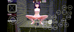[PC+安卓winlator模拟器][个人去码]52.廃墟でG ～ドスケベ変態露出サンドボックスver2.0～-第14张图片-萌站
