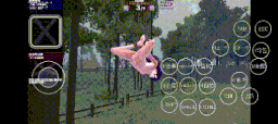 [PC+安卓winlator模拟器][个人去码]52.廃墟でG ～ドスケベ変態露出サンドボックスver2.0～-第15张图片-萌站