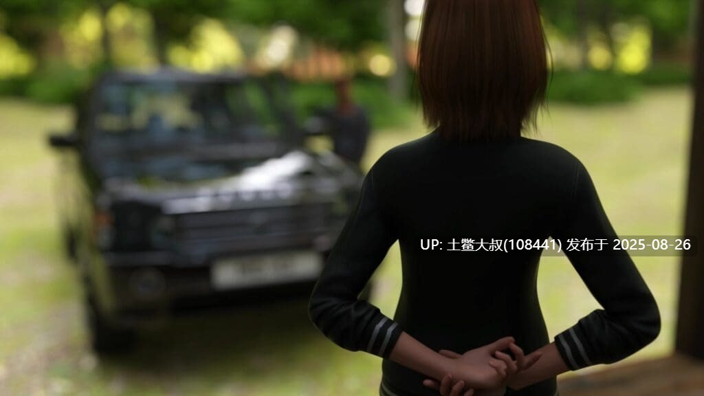 【3D欧美SLG AI汉化 后宫 PC+AZ】缺失的部分 第三部 The_Missing_Part-Chapter_3【8.8GB】-第3张图片-萌站 【3D欧美SLG AI汉化 后宫 PC+AZ】缺失的部分 第三部 The_Missing_Part-Chapter_3【8.8GB】-第3张图片-萌站
