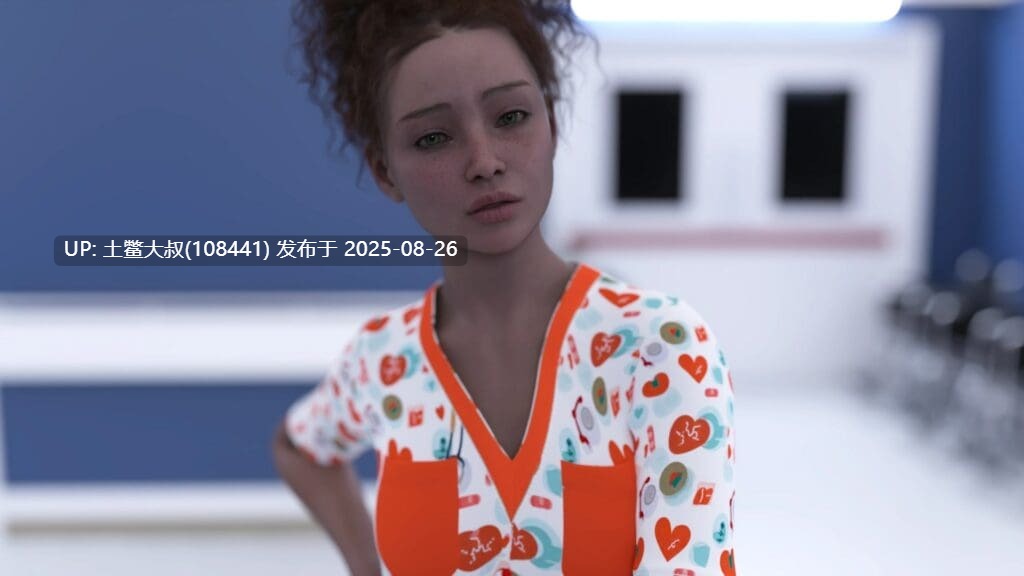 【3D欧美SLG AI汉化 后宫 PC+AZ】缺失的部分 第三部 The_Missing_Part-Chapter_3【8.8GB】-第6张图片-萌站 【3D欧美SLG AI汉化 后宫 PC+AZ】缺失的部分 第三部 The_Missing_Part-Chapter_3【8.8GB】-第6张图片-萌站