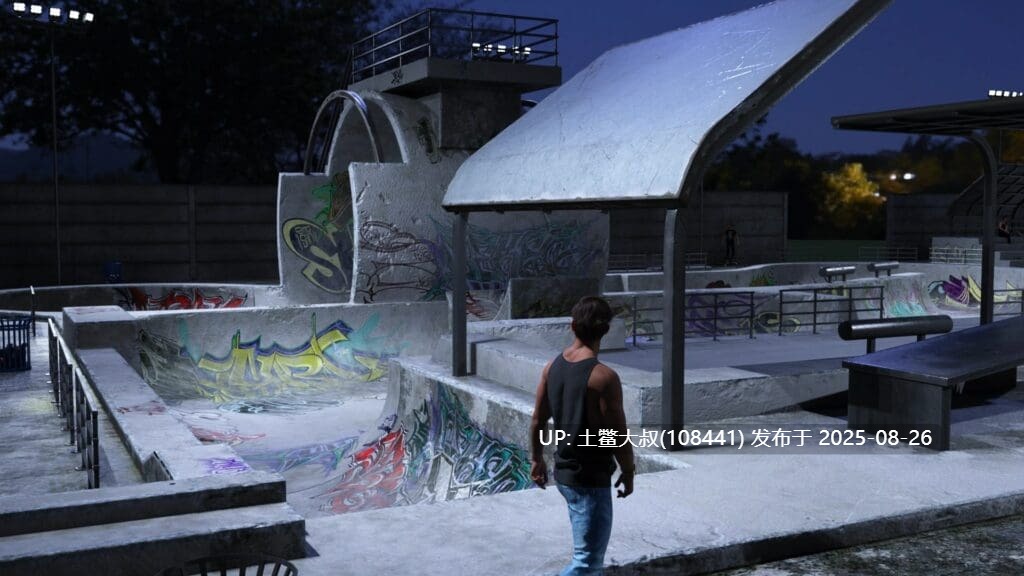 【3D欧美SLG AI汉化 后宫 PC+AZ】缺失的部分 第三部 The_Missing_Part-Chapter_3【8.8GB】-第11张图片-萌站 【3D欧美SLG AI汉化 后宫 PC+AZ】缺失的部分 第三部 The_Missing_Part-Chapter_3【8.8GB】-第11张图片-萌站