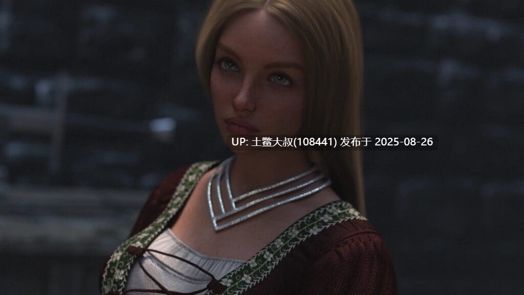 【3D欧美SLG AI汉化 魔物女孩】继承浪潮 Tides of Succession V0.3.0【4.4GB】-第6张图片-萌站 【3D欧美SLG AI汉化 魔物女孩】继承浪潮 Tides of Succession V0.3.0【4.4GB】-第6张图片-萌站