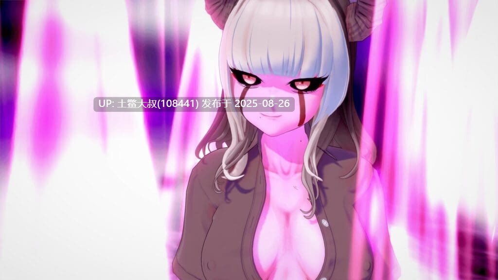 【3D日式SLG 群交校园 PC+AZ】神级学院 God Tier Academy V0.16【2.3GB】-第7张图片-萌站 【3D日式SLG 群交校园 PC+AZ】神级学院 God Tier Academy V0.16【2.3GB】-第7张图片-萌站