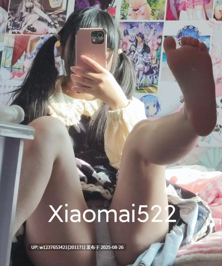 贫乳萝莉小埋长不高全套福利合集759P240V3G-第2张图片-萌站