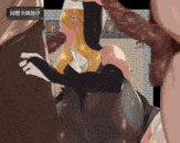 [日式RPG/动态/新汉化] 邪教的俘虏 邪教の虜 内嵌AI汉化版+自带全回想存档 [570M]