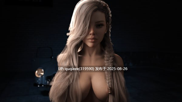 【SLG/汉化/动态/PC/步兵】闭上双眼
