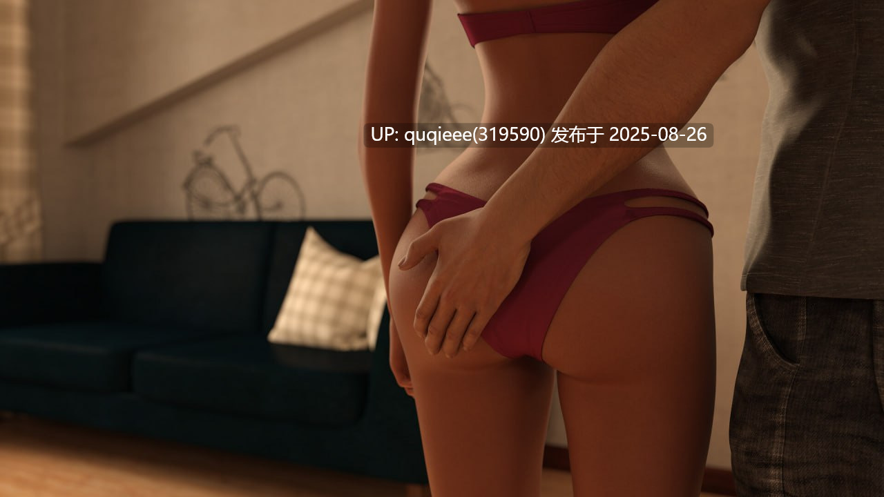 【SLG/汉化/动态/PC/步兵】闭上双眼-第2张图片-萌站