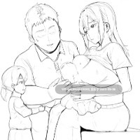[RPG/官中/巨乳/ntr/PC] 僵尸NTR