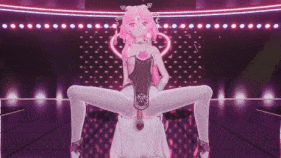 新作-[Apple pie] [dance sex]被催眠的太卜大人-第5张图片-萌站