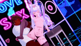 新作-爱如火♥ 兰音reine sex-第5张图片-萌站
