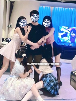白虎萝莉广深贝贝私拍露出多人福利【321P16V650M】