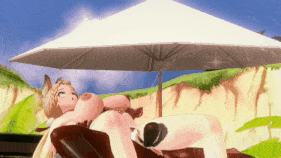 新作-夏日特辑-第2张图片-萌站