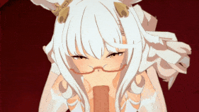 新作-Umamusume-琵琶晨光-第10张图片-萌站